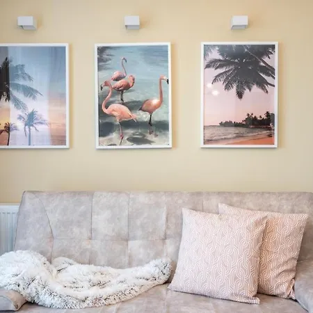 Piata Romana, Two Bedrooms Apartamento Bucarest