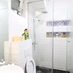 Piata Romana, Two Bedrooms *