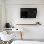 Piata Romana, Two Bedrooms Lejlighed