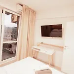 Lejlighed Piata Romana, Two Bedrooms