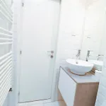 Piata Romana, Two Bedrooms Lejlighed *