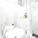 Piata Romana, Two Bedrooms Lejlighed *